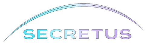 Secretus logo
